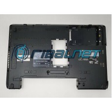 TOSHIBA SATELITE PRO S500-12M Bottom Cover